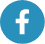 facebook icon