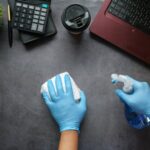towfiqu barbhuiya 9gPKrsbGmc unsplash The Cost of NOT Hiring Professional Office Cleaners: Hidden Risks and Expenses 9